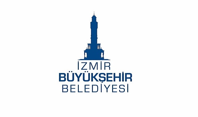 İzmir Büyükşehir Belediyesi'nden dolandırıcılık uyarısı İzmir Büyükşehir Belediyesi'nden dolandırıcılık uyarısı