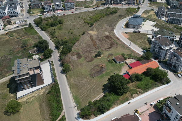 İzmit Belediyesi Gündoğdu Mahallesi’nde 350 metrelik kaldırım çalışması gerçekleştirdi İzmit Belediyesi Gündoğdu Mahallesi’nde 350 metrelik kaldırım çalışması gerçekleştirdi