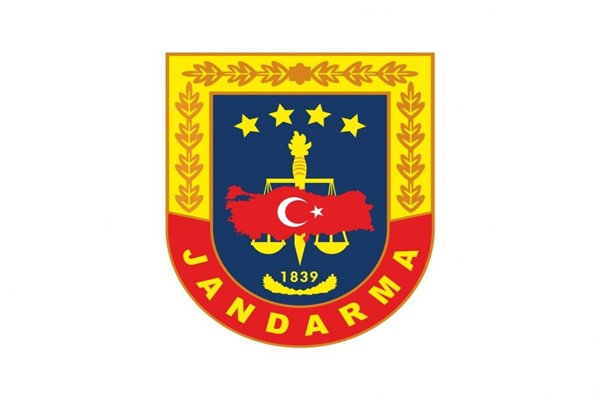 JAK ve SAK ekiplerinden bir ayda 58 vatandaşın hayatını kurtaran müdahaleler JAK ve SAK ekiplerinden bir ayda 58 vatandaşın hayatını kurtaran müdahaleler