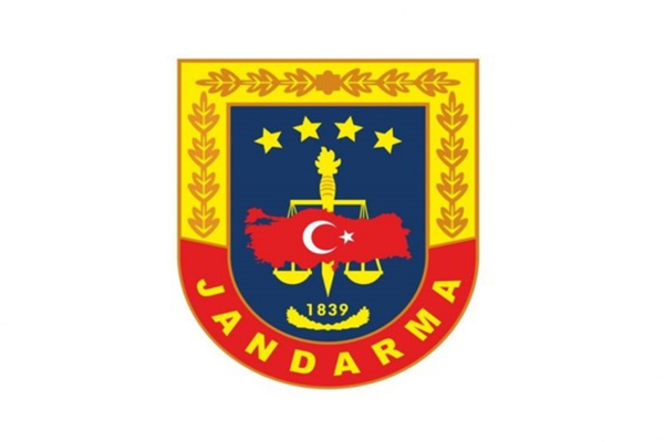 Jandarma Genel Komutanlığı’ndan yangınlara karşı hassasiyet çağrısı Jandarma Genel Komutanlığı’ndan yangınlara karşı hassasiyet çağrısı