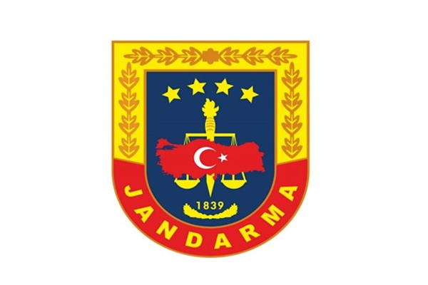 Jandarma personelinin 4’üncü Dönem İki Yıldız Dalıcı Kursu tamamlandı Jandarma personelinin 4’üncü Dönem İki Yıldız Dalıcı Kursu tamamlandı