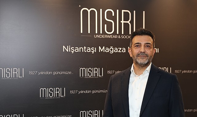 Jeopolitik Gerilim Avrupa'nın Tedarik Rotasını Yeniden Türkiye'ye Çeviriyor Jeopolitik Gerilim Avrupa'nın Tedarik Rotasını Yeniden Türkiye'ye Çeviriyor