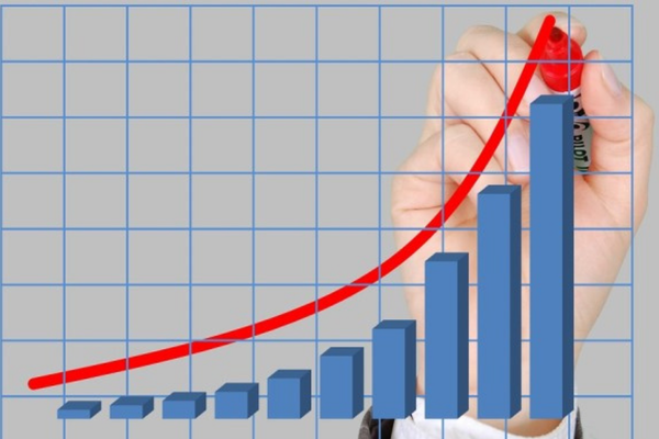 Jeopolitik riskler piyasaların gündeminde Jeopolitik riskler piyasaların gündeminde