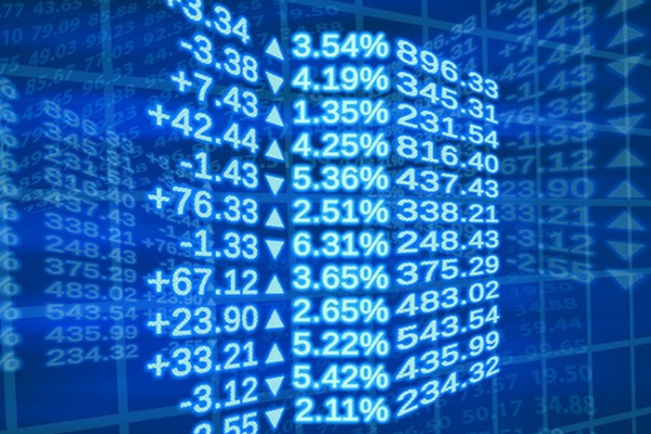 Jeopolitik riskler ve türkiye ekonomisi gündemde Jeopolitik riskler ve türkiye ekonomisi gündemde