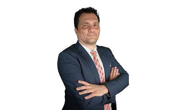 Kabızlıktan Parazitlere, Stresten Apandisite… Kabızlıktan Parazitlere, Stresten Apandisite…