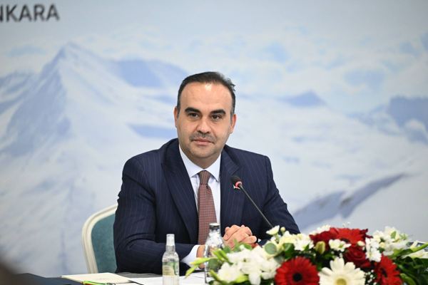 Kacır: Afyonkarahisar'da KOBİ'lerimize 2 milyar liralık destek sağladık Kacır: Afyonkarahisar'da KOBİ'lerimize 2 milyar liralık destek sağladık