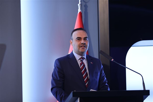 Kacır: Kırklareli’ne 242 milyar liralık yatırımın önünü açtık