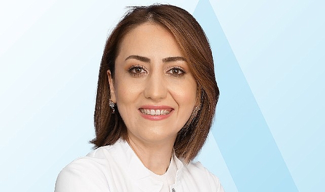 Kadınlar dikkat! Bu kritik soruyu kendinize mutlaka sorun! 'İkinci Bahar' için altın öneriler… Kadınlar dikkat! Bu kritik soruyu kendinize mutlaka sorun! 'İkinci Bahar' için altın öneriler…