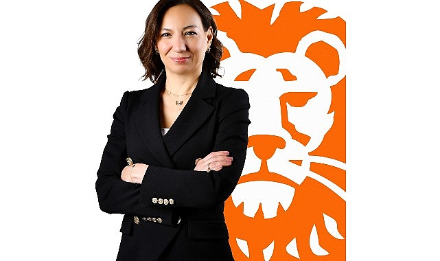 Kadınların tasarruf sahipliği tarihi zirvesinde Kadınların tasarruf sahipliği tarihi zirvesinde