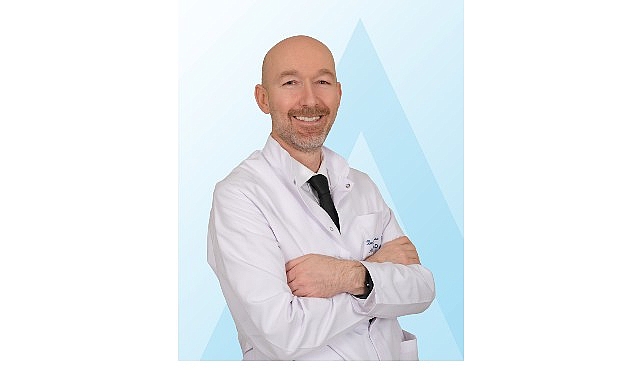 Kalbindeki sorun, spor esnasında belirti verebilir! Kalbindeki sorun, spor esnasında belirti verebilir!