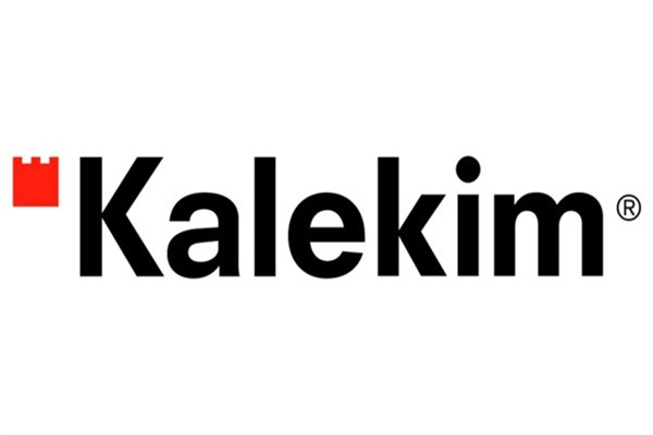 Kalekim'in Irak'taki ortaklık yapısında değişiklik Kalekim'in Irak'taki ortaklık yapısında değişiklik