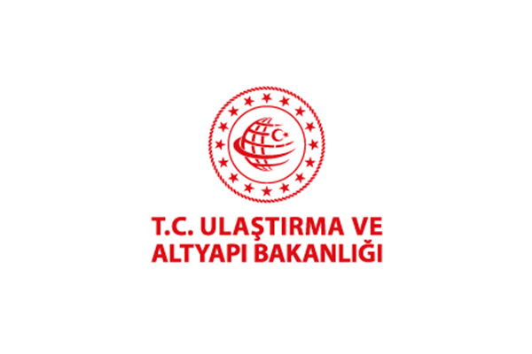 Kalkınma Yolu’nda uygulama süreci hızlanıyor Kalkınma Yolu’nda uygulama süreci hızlanıyor