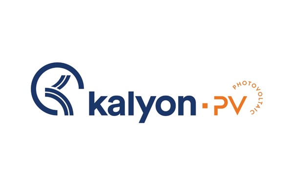 Kalyon PV, ilk yarıyı 101,2 milyon TL net kârla kapattı Kalyon PV, ilk yarıyı 101,2 milyon TL net kârla kapattı