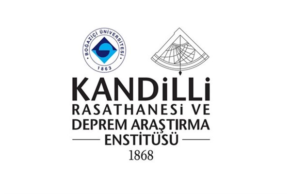 Kandilli Rasathanesi’nde afet iş birliği görüşmesi Kandilli Rasathanesi’nde afet iş birliği görüşmesi