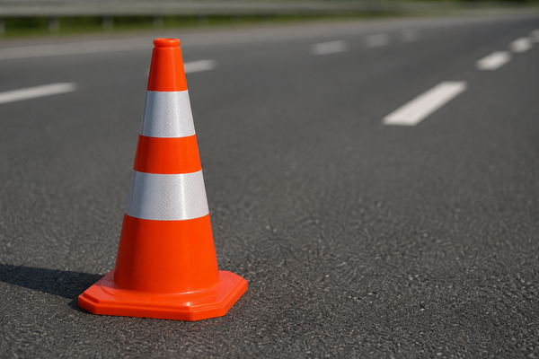 Kandıra gişelerinde trafik düzenlemesi yapılacak Kandıra gişelerinde trafik düzenlemesi yapılacak