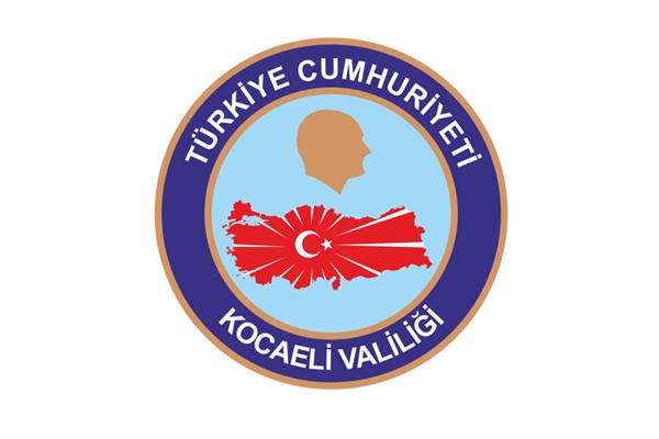 Kandıra’da 4 sahilde denize girmek yasaklandı Kandıra’da 4 sahilde denize girmek yasaklandı