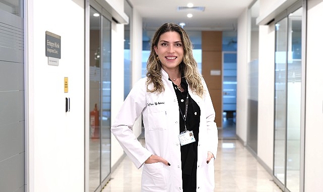 Kanser tedavisi ağız sağlığını da etkiliyor! Kanser tedavisi ağız sağlığını da etkiliyor!