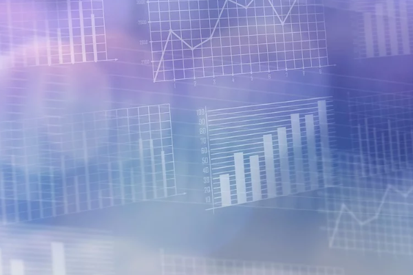 KAP duyurusu KAP duyurusu