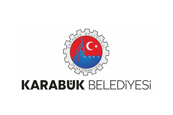 Karabük Belediyesinden vatandaşlara “zamanında ödeme” çağrısı Karabük Belediyesinden vatandaşlara “zamanında ödeme” çağrısı