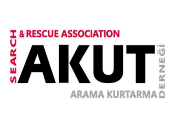 Karabulduk’ta kayıp vatandaşlar için arama çalışmaları sürüyor Karabulduk’ta kayıp vatandaşlar için arama çalışmaları sürüyor