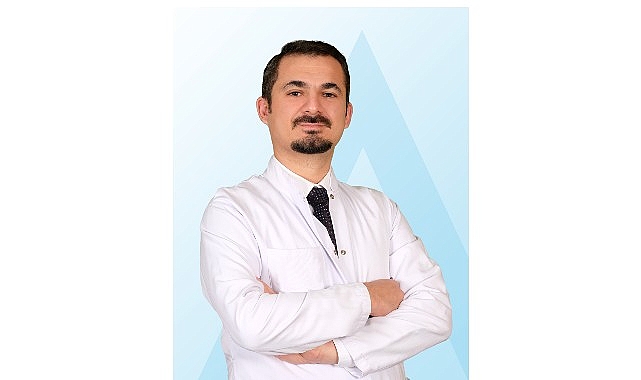 Karaciğer hastalıkları yaygınlaşıyor! Karaciğer hastalıkları yaygınlaşıyor!
