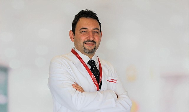 Karaciğer Tümörlerinde Girişimsel Tedavi Konforu Karaciğer Tümörlerinde Girişimsel Tedavi Konforu