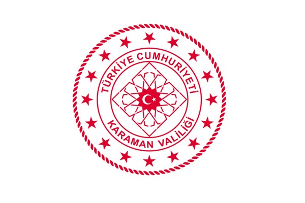 Karaman’da jandarmadan bir haftada 41 aranan şüpheliye operasyon Karaman’da jandarmadan bir haftada 41 aranan şüpheliye operasyon