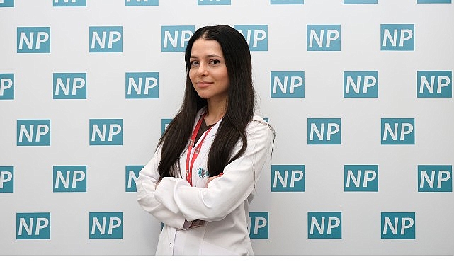 Kardeşlik ilişkisinin niteliği psikolojik dayanıklılığı artırıyor! Kardeşlik ilişkisinin niteliği psikolojik dayanıklılığı artırıyor!