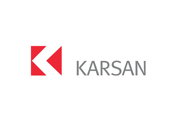 Karsan'da üretime ara Karsan'da üretime ara
