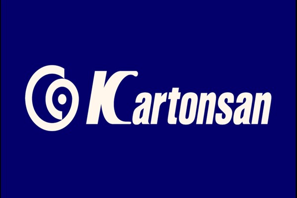 Kartonsan, 500 bin adet pay geri aldı