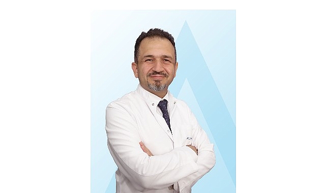 Kaslarınızı güçlendirmenin tam zamanı! Kaslarınızı güçlendirmenin tam zamanı!