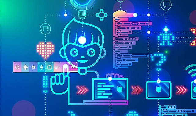 Kaspersky, Çocukların En Çok Kullandığı Çevrim İçi Platformları ve Bu Platformlardaki Dijital Riskleri Mercek Altına Alıyor Kaspersky, Çocukların En Çok Kullandığı Çevrim İçi Platformları ve Bu Platformlardaki Dijital Riskleri Mercek Altına Alıyor