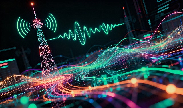 Kaspersky, Mobil Veri Satın Alan Kullanıcıları GSM Operatörlerinin Adını Kullanan Dolandırıcılara Karşı Uyarıyor Kaspersky, Mobil Veri Satın Alan Kullanıcıları GSM Operatörlerinin Adını Kullanan Dolandırıcılara Karşı Uyarıyor