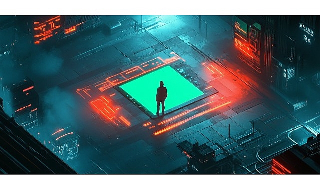 Kaspersky raporu: Kuruluşlar siber olayları geç fark ediyor, müdahale süreçlerindeki eksikler riski artırıyor Kaspersky raporu: Kuruluşlar siber olayları geç fark ediyor, müdahale süreçlerindeki eksikler riski artırıyor