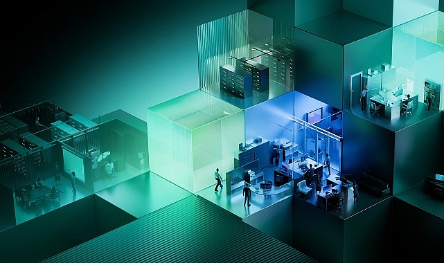 Kaspersky Raporu: Türkiye'deki KOBİ'lerin %58'i Siber Saldırılara Maruz Kaldı Kaspersky Raporu: Türkiye'deki KOBİ'lerin %58'i Siber Saldırılara Maruz Kaldı