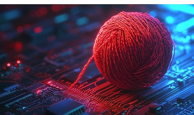 Kaspersky, sahte ücretsiz yazılımlar aracılığıyla ScreenConnect kullanan geniş çaplı RAT kampanyasını ortaya çıkardı Kaspersky, sahte ücretsiz yazılımlar aracılığıyla ScreenConnect kullanan geniş çaplı RAT kampanyasını ortaya çıkardı