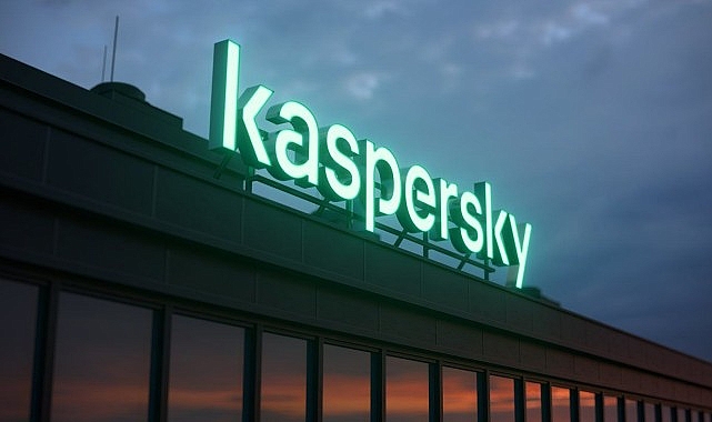 Kaspersky: Siber Casusluk Türkiye, Orta Doğu ve Afrika Bölgelerinde Büyüyen Bir Tehdit Kaspersky: Siber Casusluk Türkiye, Orta Doğu ve Afrika Bölgelerinde Büyüyen Bir Tehdit