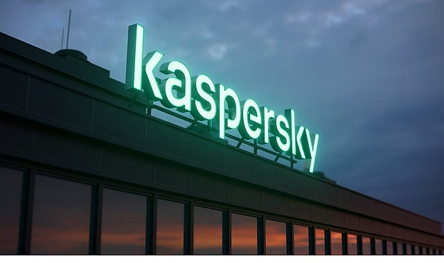 Kaspersky, Sürdürülebilirlik Raporu'nu yayımladı: Çalışanlara 2,23 milyon dolar yatırım, çevresel etkiyi azaltan uygulamalar ve şeffaf yönetim anlayışı Kaspersky, Sürdürülebilirlik Raporu'nu yayımladı: Çalışanlara 2,23 milyon dolar yatırım, çevresel etkiyi azaltan uygulamalar ve şeffaf yönetim anlayışı