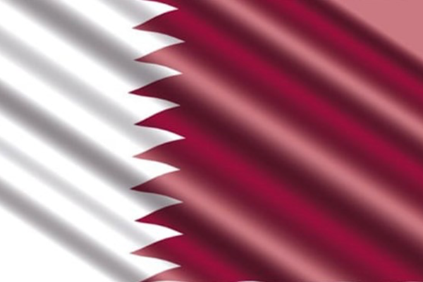 Katar, Husilere yönelik saldırılar nedeniyle Suudi Arabistan ile dayanışma mesajı verdi Katar, Husilere yönelik saldırılar nedeniyle Suudi Arabistan ile dayanışma mesajı verdi