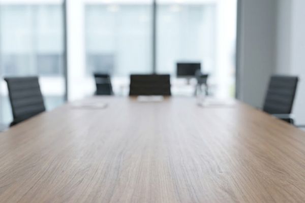 Katar ve Lübnan arasındaki iş birliği imkanları ele alındı Katar ve Lübnan arasındaki iş birliği imkanları ele alındı