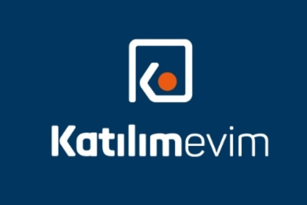 Katlımevim'in sözleşme büyüklüğü Katlımevim'in sözleşme büyüklüğü
