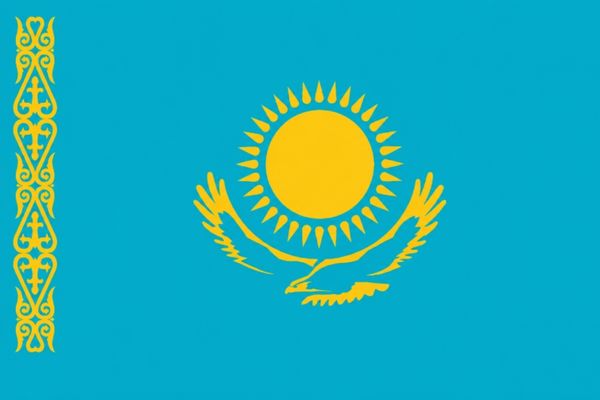 Kazakistan’dan Nükleer Denemelere Karşı Uluslararası Gün mesajı Kazakistan’dan Nükleer Denemelere Karşı Uluslararası Gün mesajı