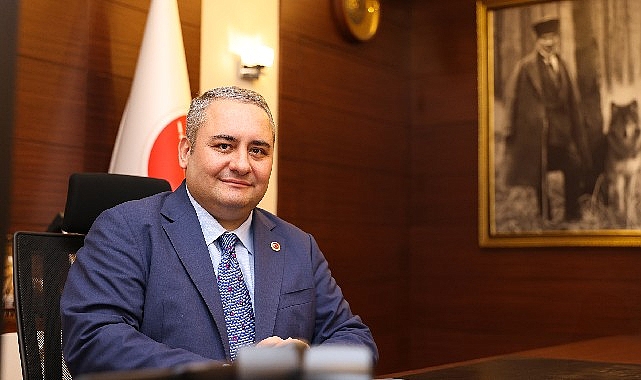 Keçiören Belediyesi Kariyer Ofisi 82 kişiyi daha yeni işine kavuşturdu Keçiören Belediyesi Kariyer Ofisi 82 kişiyi daha yeni işine kavuşturdu