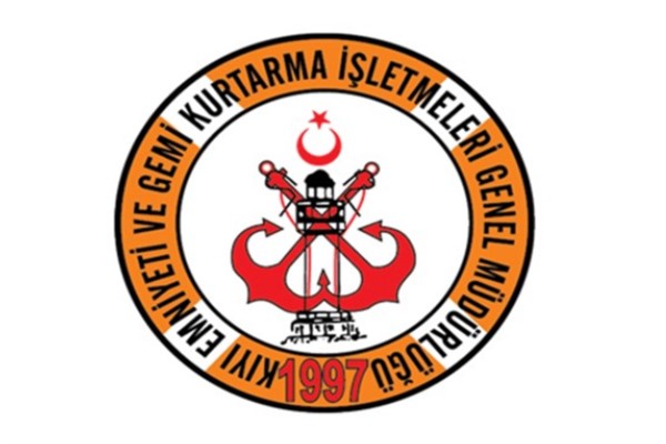KEGM: Marmara Adası açıklarında arızalanan tekne güvenle limana çekildi KEGM: Marmara Adası açıklarında arızalanan tekne güvenle limana çekildi