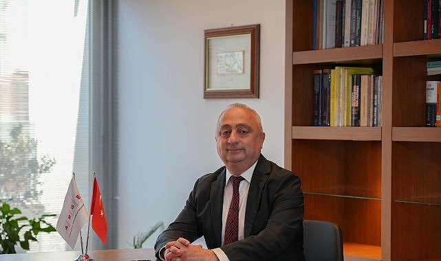 Kentsel dönüşüm sürecinde doğru değerleme, uzlaşının anahtarı oluyor Kentsel dönüşüm sürecinde doğru değerleme, uzlaşının anahtarı oluyor