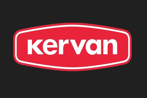 Kervan Gıda'dan “Şeker Soruşturması” haberlerine ilişkin açıklama Kervan Gıda'dan “Şeker Soruşturması” haberlerine ilişkin açıklama