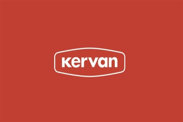 Kervan Gıda’nın ilk yarı net karı 401,8 milyon TL oldu Kervan Gıda’nın ilk yarı net karı 401,8 milyon TL oldu