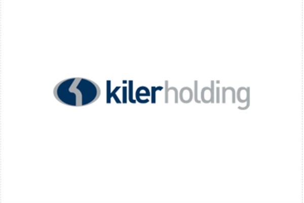 Kiler Holding, Suudi Arabistan'da ortaklık kurdu Kiler Holding, Suudi Arabistan'da ortaklık kurdu