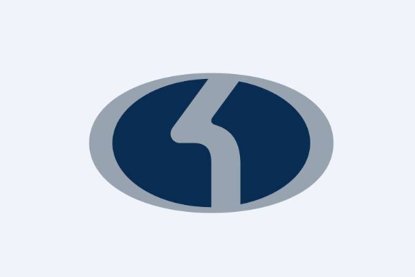 Kiler Holding'in sahip olduğu paylar 2,92 milyona ulaştı Kiler Holding'in sahip olduğu paylar 2,92 milyona ulaştı