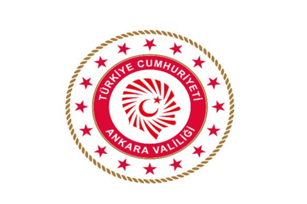 Kılıç ve Meral, Vali Canbolat’ı ziyaret etti Kılıç ve Meral, Vali Canbolat’ı ziyaret etti